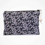 Mitsy valeria pung – Blå