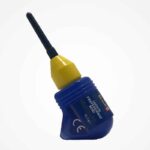 Revell Lim Contacta Proff. 12.5 gram