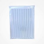 Limstænger 10stk 7.2mm