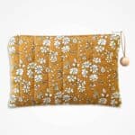 Liberty pung - Capel sennep