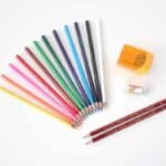 Skolestart Sæt lille