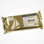 Darwi modelermasse/selvtørrende ler