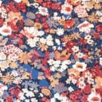 Liberty stof  - Thorpe