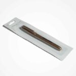 Metallic Marker guld 4,5 mm