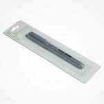 Metallic Marker sølv 4,5 mm