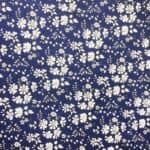 Liberty Pude Capel Marine 50x50