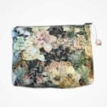 Makeuppung Liberty Painted Journey