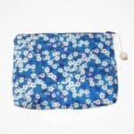 Makeuppung Liberty Mitsi Petrol