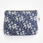 Makeuppung Liberty Capel Marine