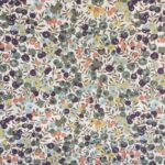 Fat Eight Wiltshire Grå/grøn