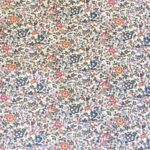 Liberty stof - Katie and Millie