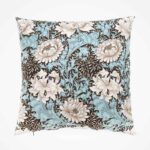 william Morris Pudebetræk 50x50