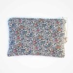 Liberty pung - Katie and Millie