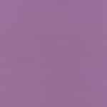 Bella Solids bomuld lilla