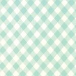 Bonnie & CAmille mint