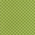 Bonnie & Camille  Green