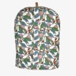 Kaffehætte Stecialbestlling (kun efter aftale)