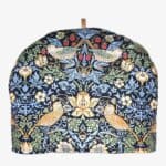 1 Tehætte Specialbestilling (kun efter aftale)