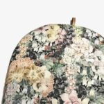 Tehætte Painted Journey Liberty