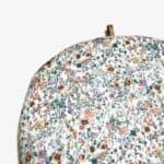 Tehætte Liberty Floral Picnic