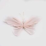 Crepepapir 90g Sart Rosa