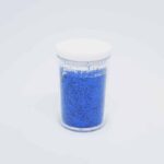 Glimmer Blå