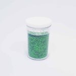 Glimmer Grøn