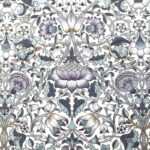 Liberty Pude  Lodden Grå 50x50