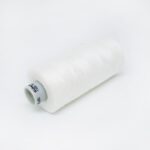 Gütermann sytråd råhvid 1000m