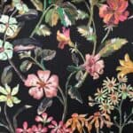 Liberty stof Lockwood