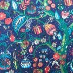 Liberty Julestof Jeweltopia Marine