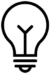 kreative_ideer_ikon
