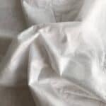 Meida 40  indlægsmateriale