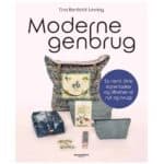 Moderne Genbrug - af Tina Benfeldt Levring