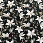 Liberty Poplin Ava Fleur