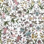 Liberty stof - Tapestry Pastel