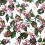 Liberty Fat Eight Oesterly