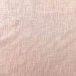 Linen Washed Rosa