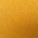 Møbelstruktur Karry