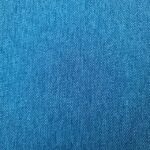 Møbelstruktur Petrol