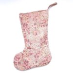 Liberty Julesok Adelajda Rød