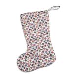 Liberty Julesok House of Gifts Hvid