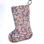 Liberty Julesok Jeweltopia Rosa