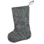 Liberty Julesok Adelajda Grøn