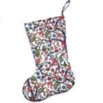 Liberty Julesok Jeweltopia Hvid