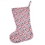 Liberty Julesok House of Gifts Rosa