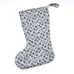 Liberty Julesok House of Gifts Pastel