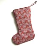 Liberty Julesok Aubrey Forest Rust