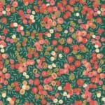 Liberty Fat Eight Wiltshire med et strejf af Guld