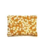 Liberty pung - Mitsi Mustard